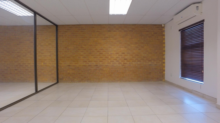 To Let commercial Property for Rent in Bodorp North West